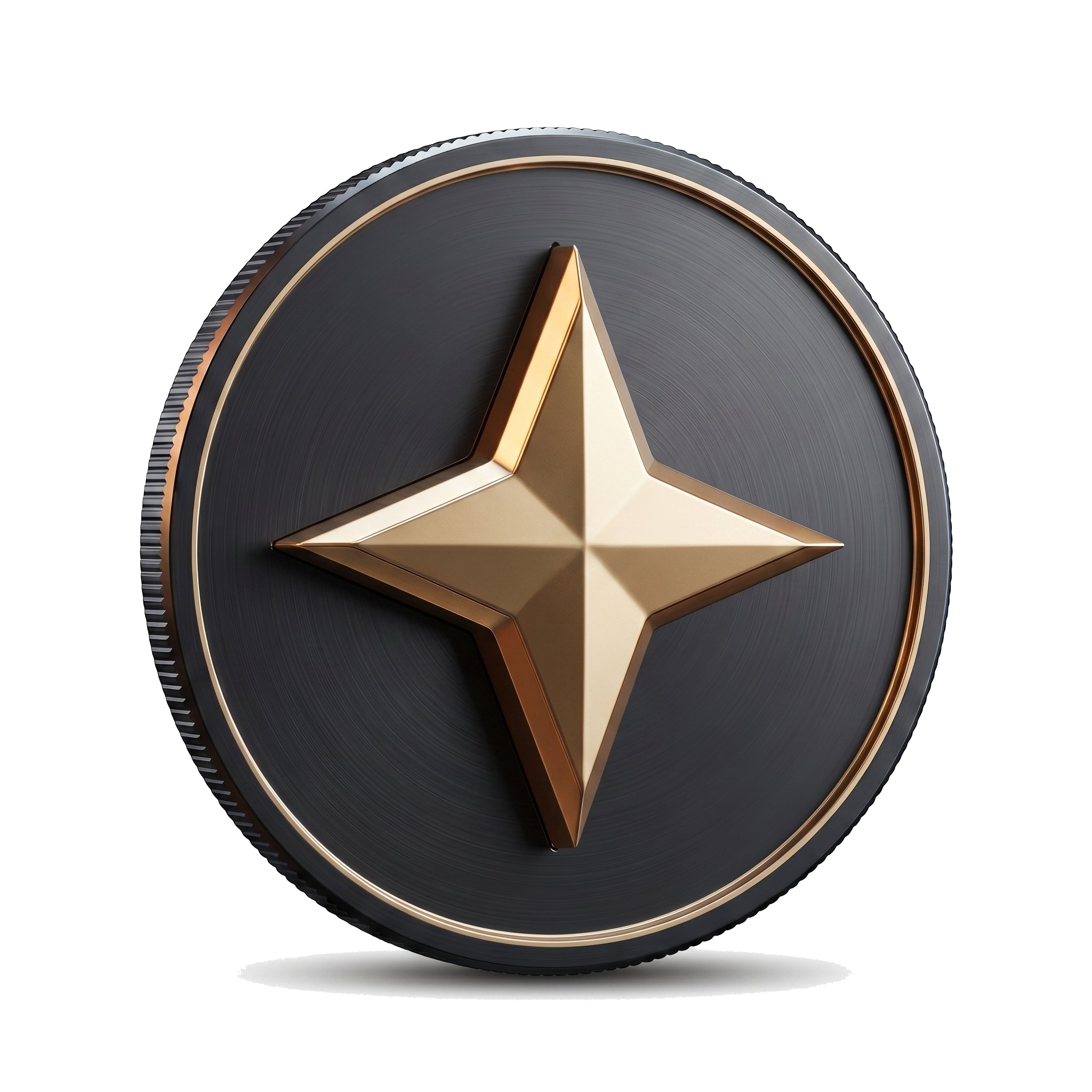 OWN token