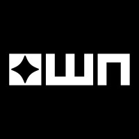 OWN