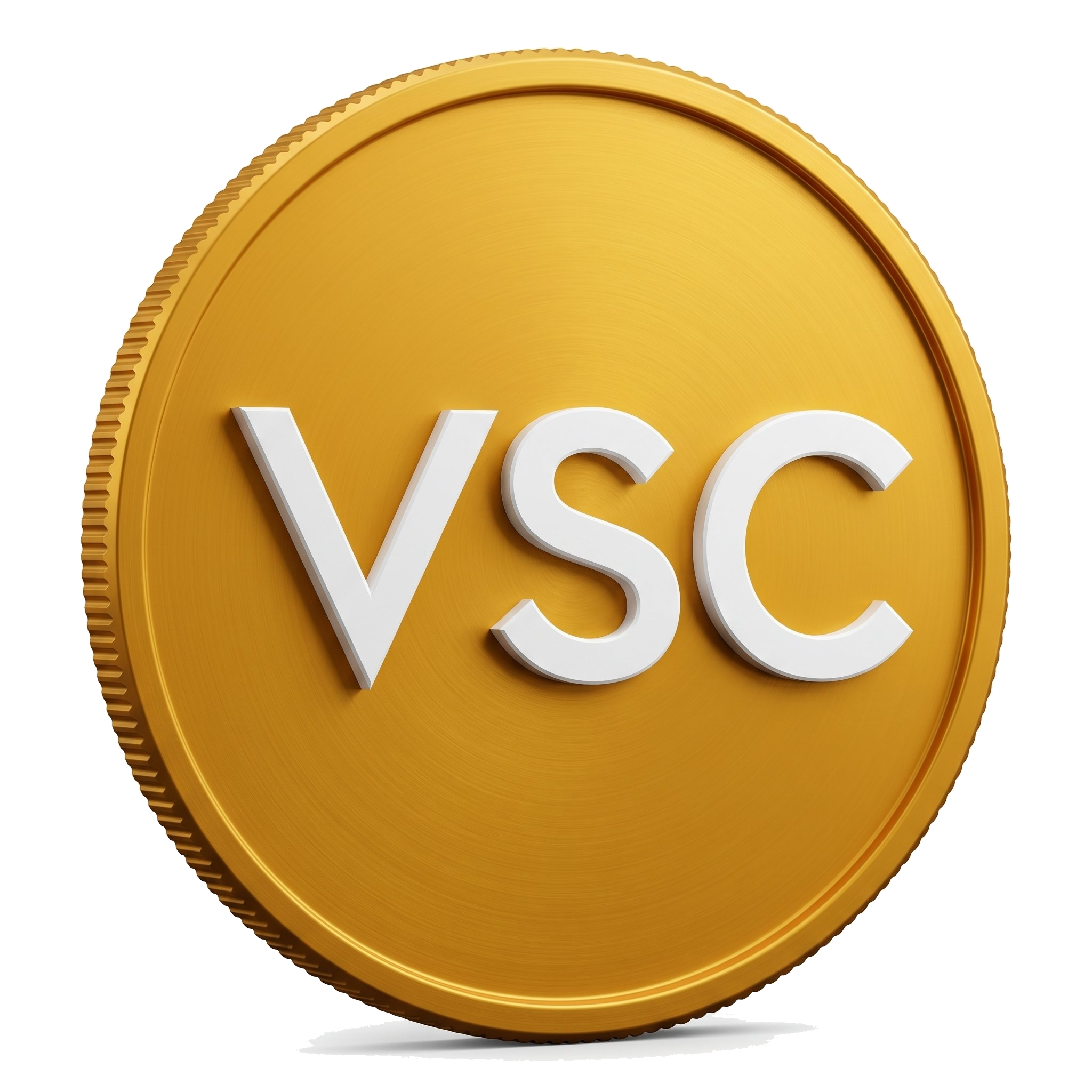 VSC